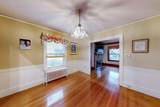 120 Circuit Road - Photo 12