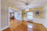 120 Circuit Road - Photo 13