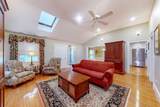 120 Circuit Road - Photo 14