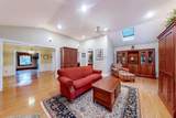 120 Circuit Road - Photo 16