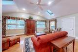 120 Circuit Road - Photo 17