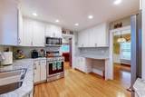 120 Circuit Road - Photo 18