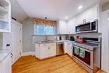 120 Circuit Road - Photo 19
