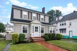 120 Circuit Road - Photo 2