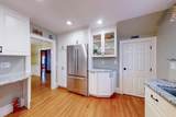 120 Circuit Road - Photo 20