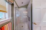 120 Circuit Road - Photo 21