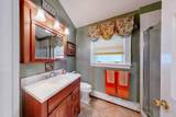 120 Circuit Road - Photo 22