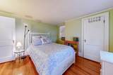 120 Circuit Road - Photo 23