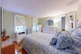 120 Circuit Road - Photo 24