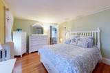 120 Circuit Road - Photo 25