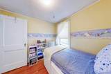 120 Circuit Road - Photo 26