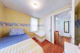 120 Circuit Road - Photo 27