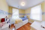 120 Circuit Road - Photo 28