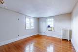 120 Circuit Road - Photo 29