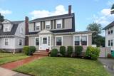 120 Circuit Road - Photo 3