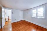 120 Circuit Road - Photo 30