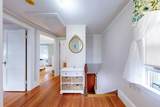 120 Circuit Road - Photo 31