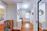 120 Circuit Road - Photo 32