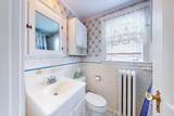 120 Circuit Road - Photo 33