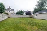 120 Circuit Road - Photo 34