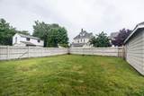 120 Circuit Road - Photo 35