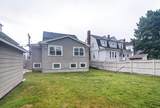 120 Circuit Road - Photo 37