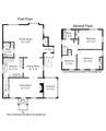 120 Circuit Road - Photo 38