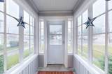 120 Circuit Road - Photo 4