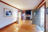 120 Circuit Road - Photo 5