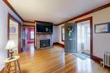 120 Circuit Road - Photo 6