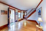 120 Circuit Road - Photo 7