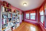 120 Circuit Road - Photo 8