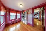 120 Circuit Road - Photo 9