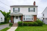 36 Sammett Ave - Photo 2