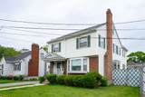 36 Sammett Ave - Photo 3