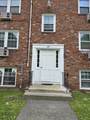 180 Nesmith St - Photo 1