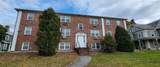 180 Nesmith St - Photo 10