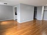 180 Nesmith St - Photo 3