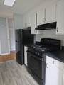 180 Nesmith St - Photo 4