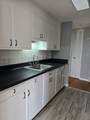 180 Nesmith St - Photo 5