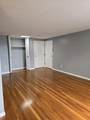 180 Nesmith St - Photo 6
