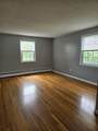 180 Nesmith St - Photo 7