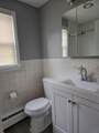 180 Nesmith St - Photo 8