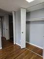 180 Nesmith St - Photo 9