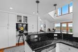 50 Old Point Rd. - Photo 10