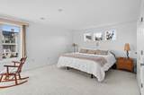 50 Old Point Rd. - Photo 13