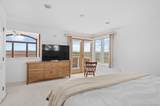 50 Old Point Rd. - Photo 14