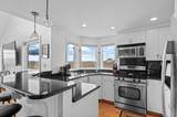 50 Old Point Rd. - Photo 8