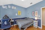 4 Millen Cir - Photo 20