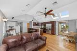 4 Millen Cir - Photo 6